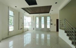 Alor Setar, Kedah 5400