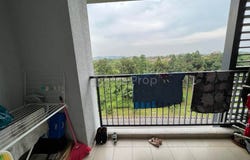 Bukit Jelutong, Bukit Jelutong, Selangor 68000