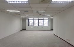 Jalan Pinang, KLCC, Kuala Lumpur 50450