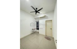 Jalan KE, Rawang, Selangor 48000