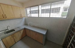 Jalan USJ 12/1, USJ, Selangor 47630