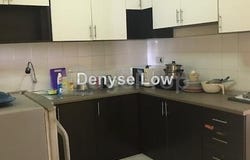 Jalan Teknologi 2/1, Cova Square Kota Damansara, Kota Damansara, Selangor 47810