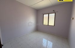 Menglembu, Perak 31450