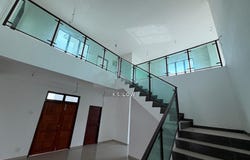 Perak Tengah, Perak 31750