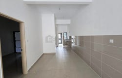 Jalan BK 8, Bandar Kinrara Puchong, Selangor 47180