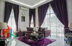 Jalan Suakasih, Batu 9th Cheras, Selangor 43200
