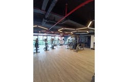 Piccadilly Condominium, Ipoh, Perak 31400