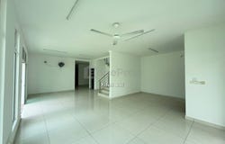 Jalan Mutiara Bestari, Johor Bahru, Johor 81300