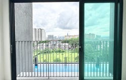 Cheras, Kuala Lumpur 56000