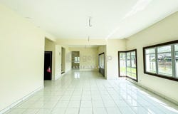 Shah Alam, Selangor 40000