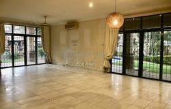 Jalan PJU 3/12, Tropicana, Selangor 47410