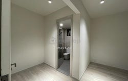 Jalan Residen Utama, Desa ParkCity, Kuala Lumpur 52200