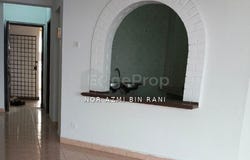 Jalan Munshi Abdullah, 50150, Kuala Lumpur, KL City, Kuala Lumpur 50100