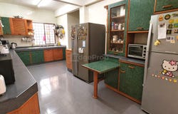 Off Jalan Cheras, Cheras, Kuala Lumpur 56100