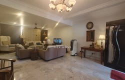 Jalan Damai Perdana, Cheras, Selangor 56000