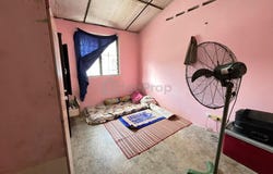 Jalan 4c/6, Setapak, Kuala Lumpur 53300