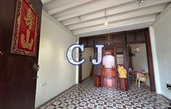 Georgetown, George Town, Penang 10150