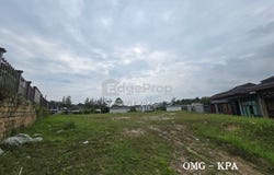 Setia Alam, Selangor 40170