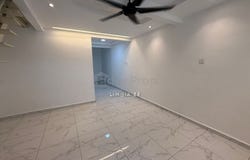 Jalan Cengal, Kulai, Johor 81000