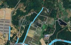 Hulu Langat, Selangor 43500