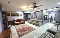 Semenyih, Selangor 43500