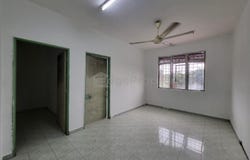 Puchong, Selangor 47100