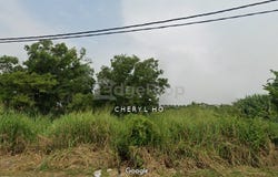 Shah Alam, Selangor 42450