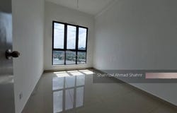 Jalan SJ 7, Rawang, Selangor 48000