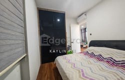 Toorak Park, Tabuan Heights, 93350 Kuching, Sarawak, Kuching, Sarawak 93350