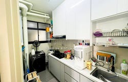 Shah Alam, Selangor 40100