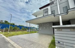 Kota Kemuning, Selangor 40460