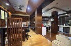 Cheras, Kuala Lumpur 56000