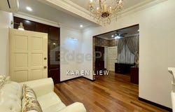 Petaling Jaya, Selangor 46000