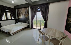 Iskandar Puteri, Johor 79250