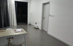 Jalan Cheras Hartamas, 43200, Kuala Lumpur, Cheras, Kuala Lumpur 43200