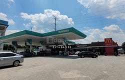 Ampang, Selangor 68000