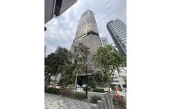 Bukit Bintang, Kuala Lumpur 55100