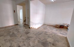 Jalan BK 4, Puchong, Selangor 47180
