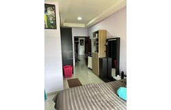 Jalan Mutiara, Mutiara Heights, Kajang, 43000, Selangor, Kajang, Selangor 43000