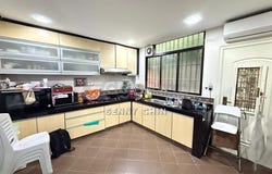 Jalan 7/144, Cheras, Kuala Lumpur 56000