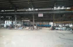 Bukit Kemuning , Shah Alam, Selangor 40470