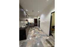 Klang, Selangor 41050