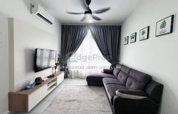 Bangi, Selangor 43650