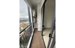 Taman Melati, 53100, Kuala Lumpur, Setapak, Kuala Lumpur 53100