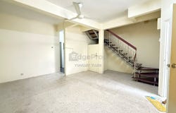 Jalan Anggerik, Rawang, Selangor 48300