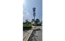 Semenyih, Selangor 43700