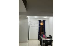 Shah Alam, Selangor 40470
