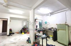 USJ 8, 47610, Selangor, USJ, Selangor 47610