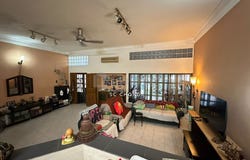 Petaling Jaya, Selangor 47300