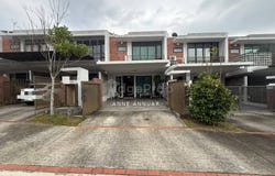 Shah Alam, Selangor 40170